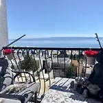 Lalaura Znjan 500 M Luxe&Cozy Sea View Magic