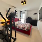 Lalaura Znjan 500 M Luxe&Cozy Sea View Magic