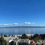 Lalaura Znjan 500 M Luxe&Cozy Sea View Magic
