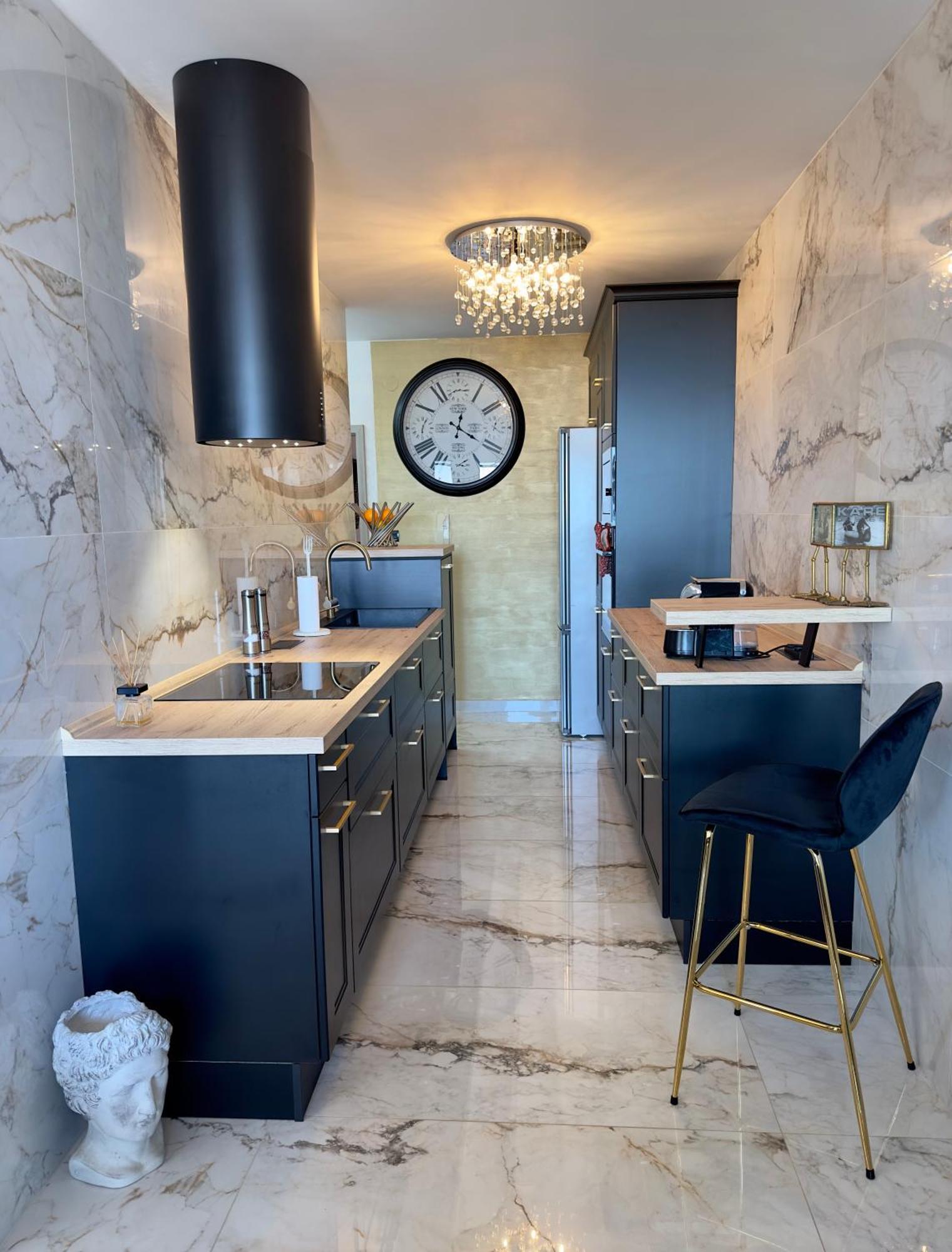 Lalaura Znjan 500 M Luxe&cozy Sea View Magic Split